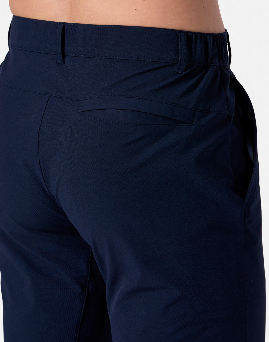 Game Changer Pant in Obsidian Blue – Gym+Coffee Europe