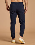 In Motion Jogger in Twilight Navy