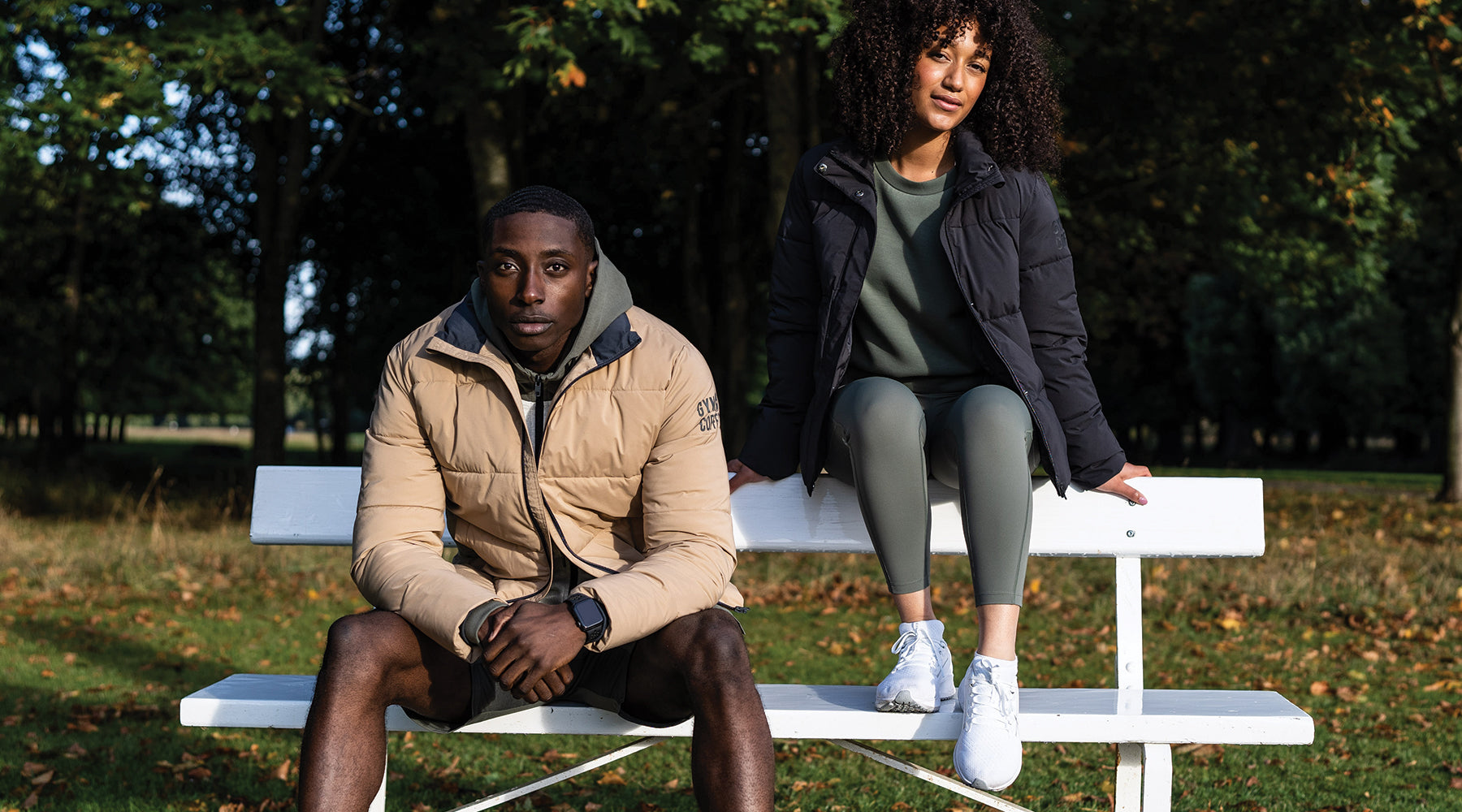 Autumn Winter Drop 3