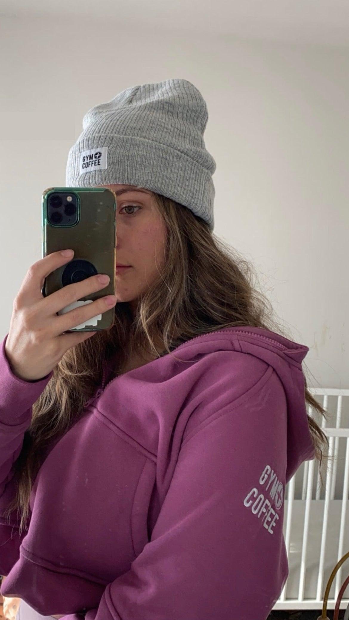 Harli G's Favorite Athleisure Clothing | Gym+Coffee USA