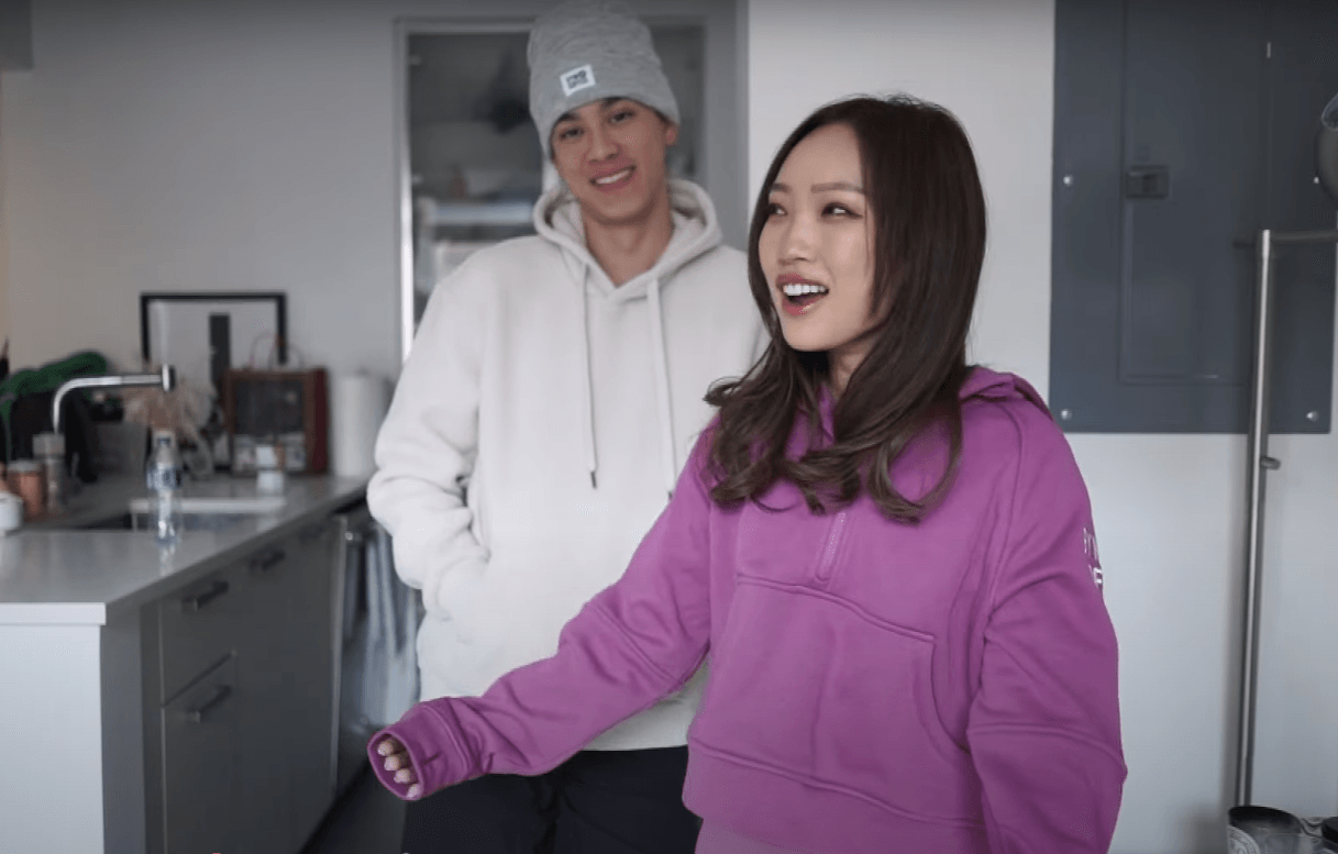 Jane and Jady's Favorite Gym Wear Picks | Gym+Coffee USA