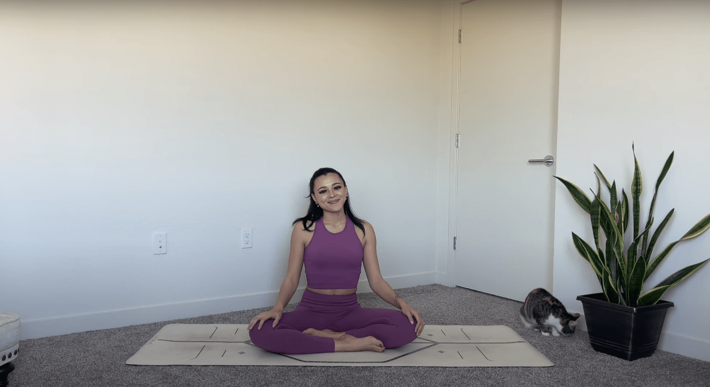 Jessica Richburg's Favorite Gymwear Picks | Gym+Coffee USA