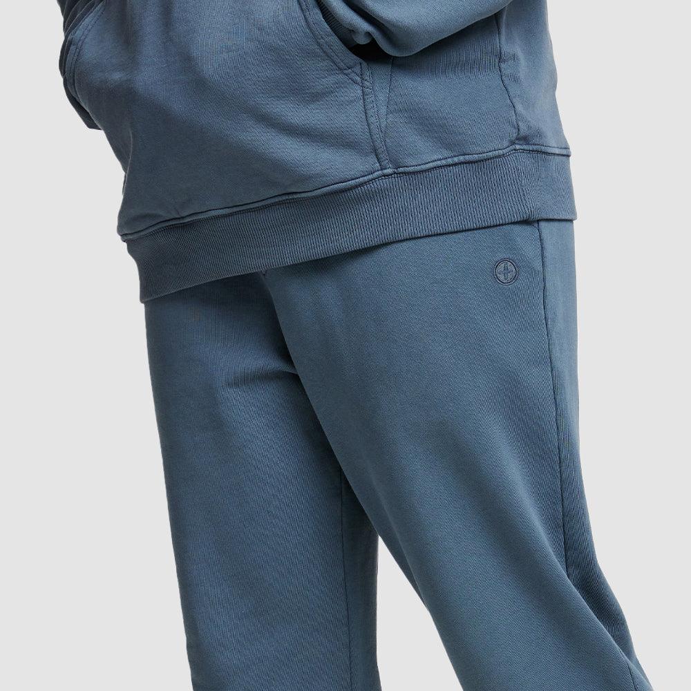 Mens Bottom's - Gym+Coffee IE