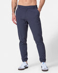 Game Changer Pant in Orbit - Joggers - Gym+Coffee IE