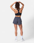 Contender Racer Short in Orbit - Shorts - Gym+Coffee IE