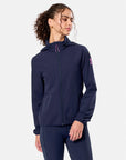 Celero Jacket in Twilight Navy