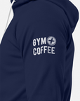 Chill Zip Hoodie in Twilight Navy