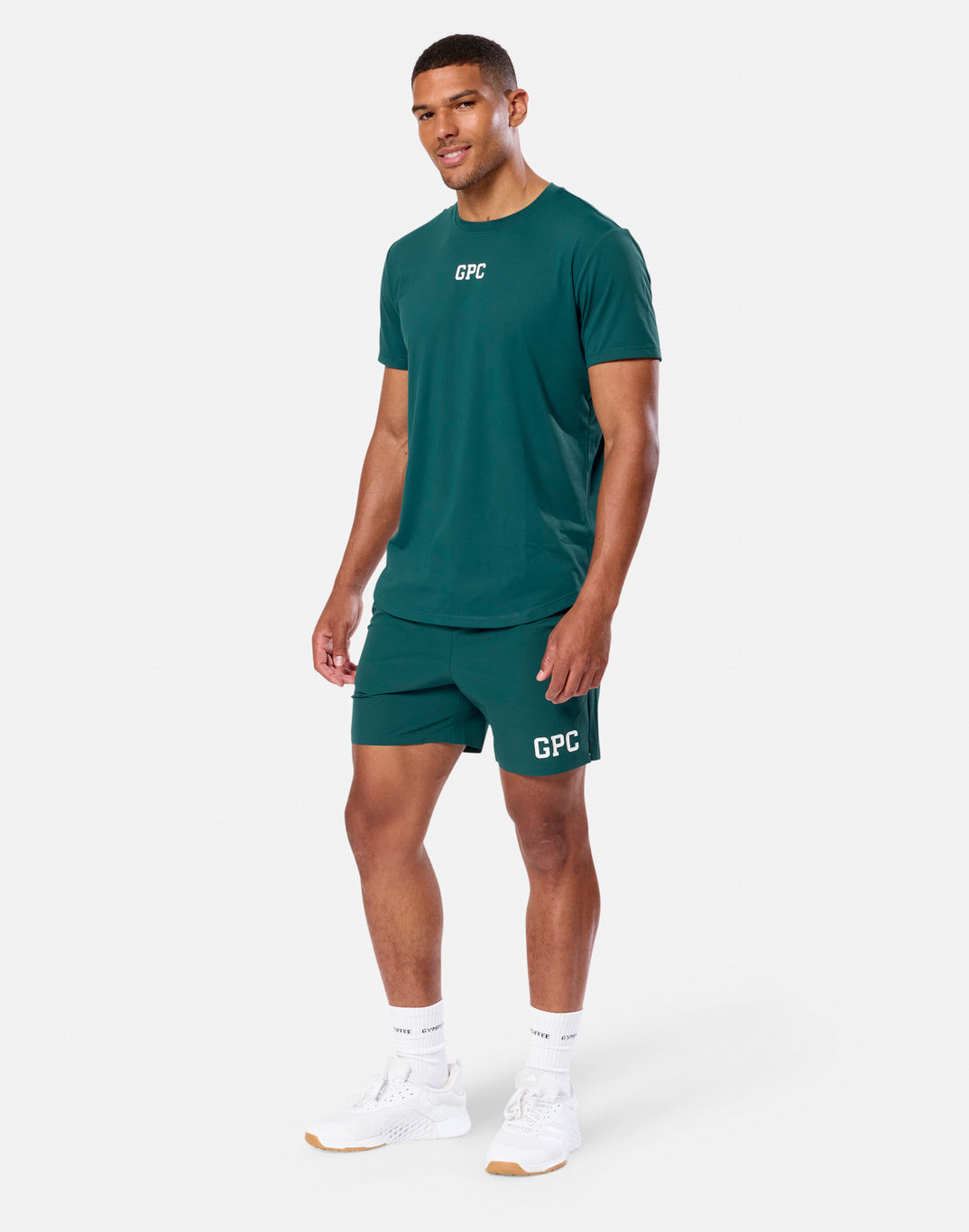nike gym shorts amazon