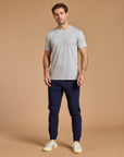 In Motion Jogger in Twilight Navy