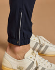 In Motion Jogger in Twilight Navy
