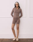 Soft-Motion Midlayer in Pebble