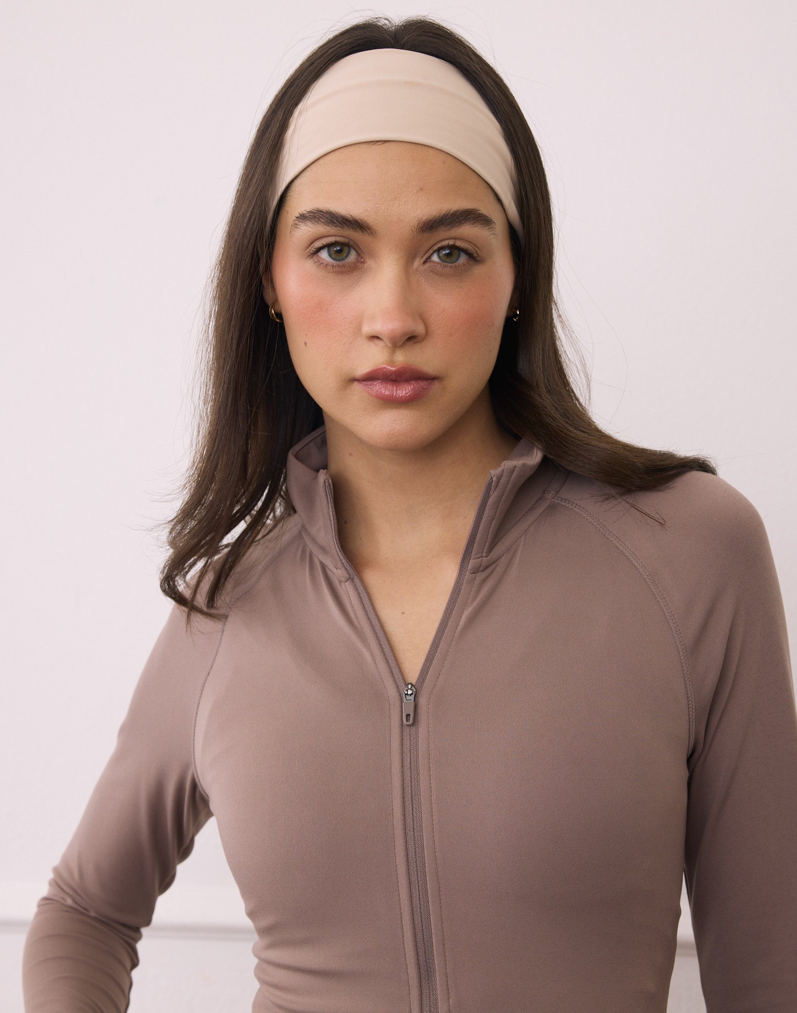 Soft-Motion Midlayer in Pebble