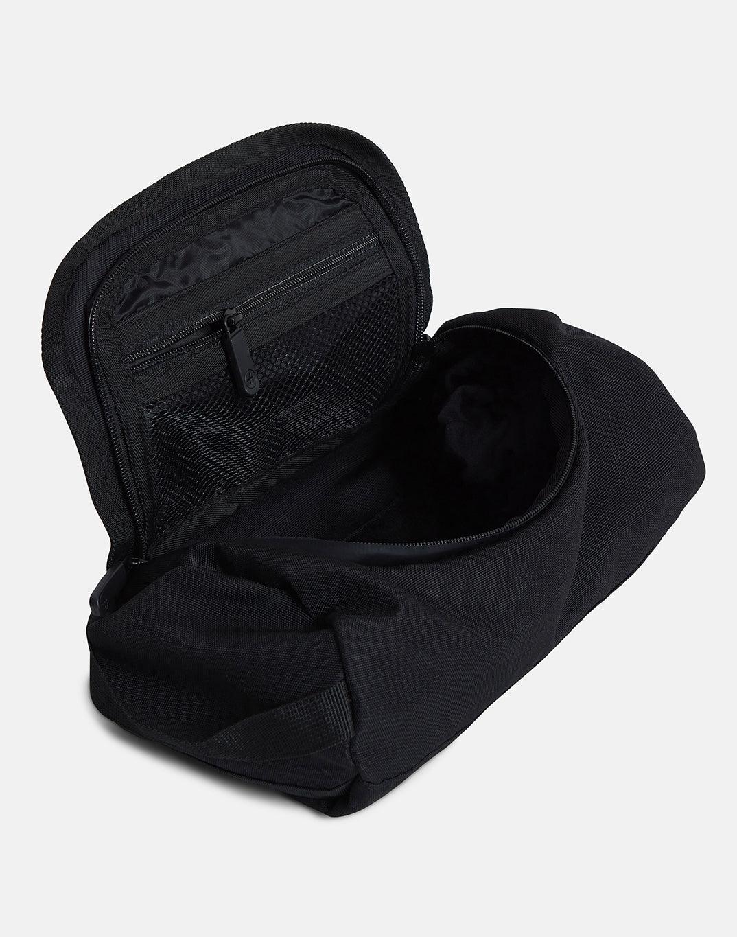 Atlas Wash Bag - Bags - Gym+Coffee IE