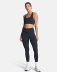 Aurora Legging in Obsidian - Leggings - Gym+Coffee IE