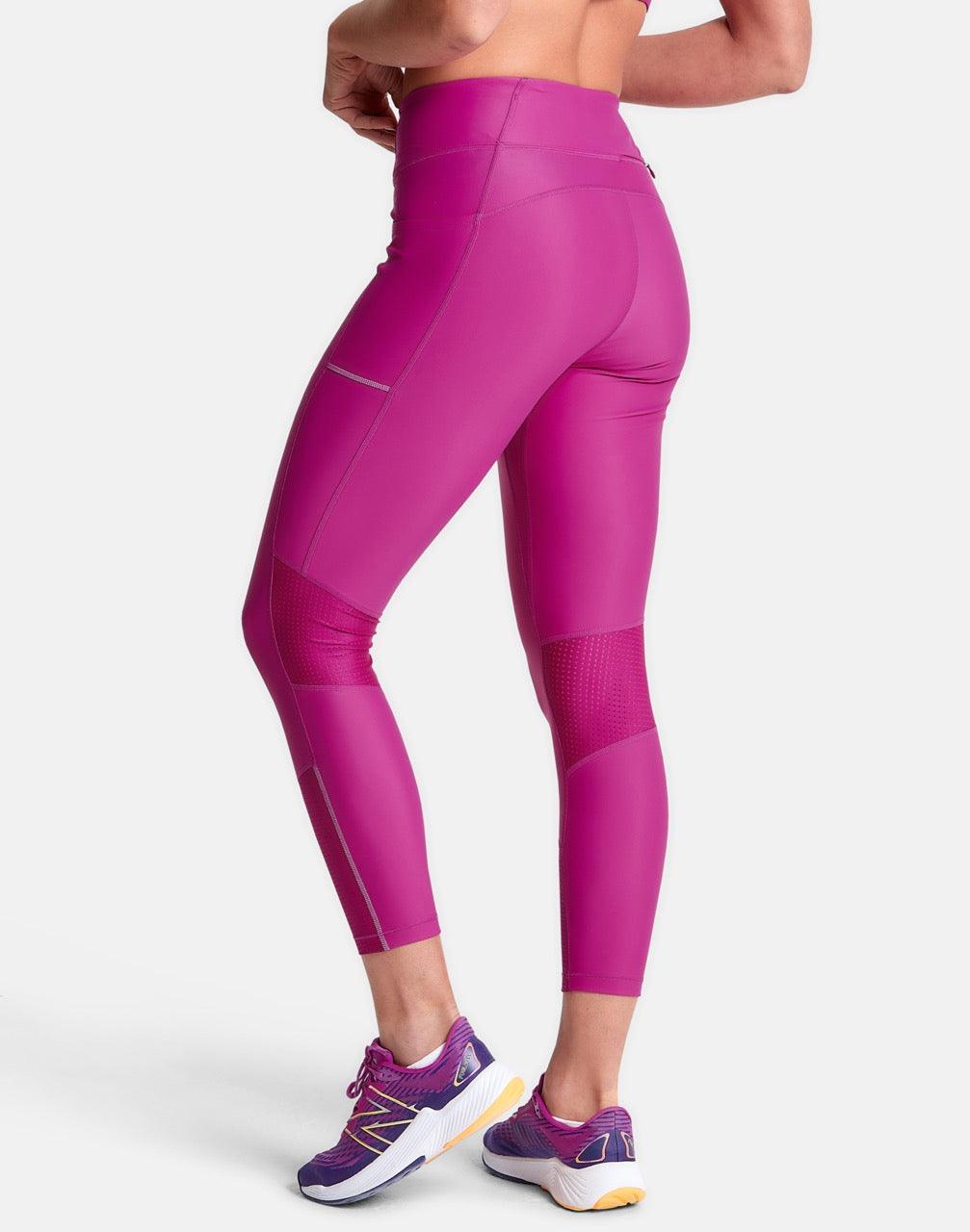 Black friday gym leggings best sale