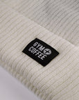 Cloud Beanie - Beanies - Gym+Coffee IE