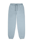 The Jogger in Chalk Blue - Joggers - Gym+Coffee IE