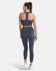 Relentless 7/8 Legging in Orbit - Leggings - Gym+Coffee IE